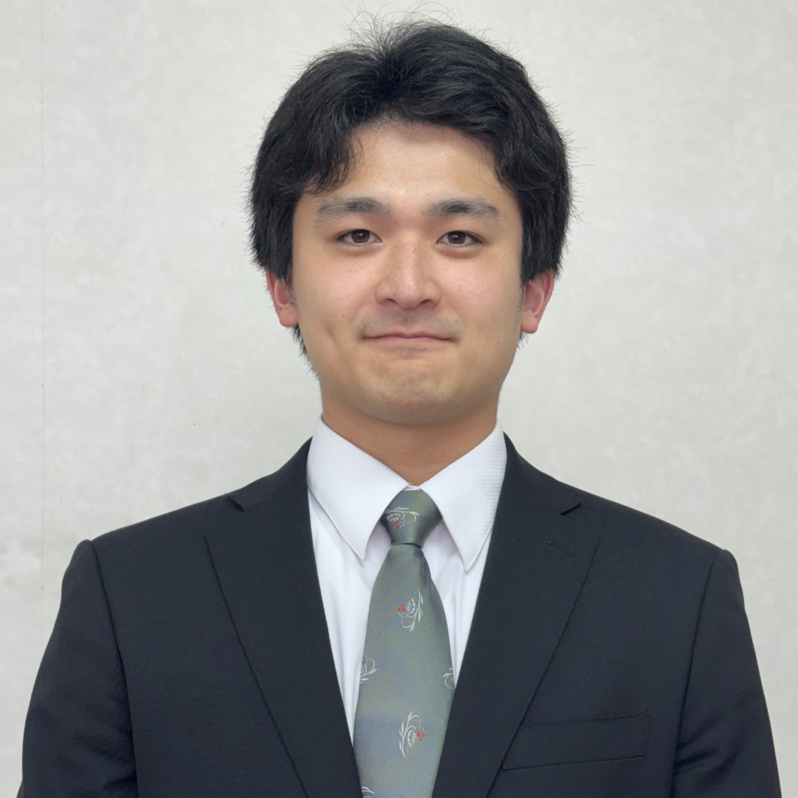 �q��q�t�ʐ^